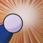 Bruceblue - @bruceblue1998 - Instagram