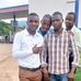 Irakoze Bruce Blue - Facebook