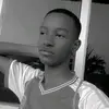 romar - @bruceblue8 - TikTok