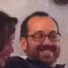 Bruce Blum280 - @bruceblum280 - TikTok