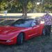 Bruce Blum - Facebook