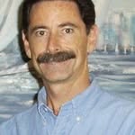 Bruce Blumberg - @bruceblumberg - Instagram
