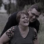 Bruce Blume - @blumebruce - Instagram