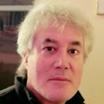 Bruce Blumenfeld - @blumenfeldbruce - Instagram