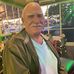 Bruce Blumenstein - Facebook