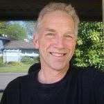 Bruce Blumenstein - @bruceblumenstein - Instagram