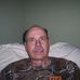 Bruce Blumhoefer - Facebook