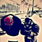 Bruce BluMist Mugozhi - @bruceblumist - Instagram