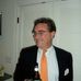 Bruce Blythe - Facebook
