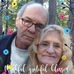 Bruce Blythe - Facebook