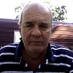 Bruce Blythe - @bruce.blythe - Instagram