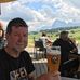 Bruce Blythe - Facebook