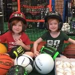 Bruce Bohan - @brucebohan24 - Instagram
