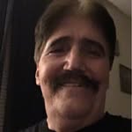 Bruce Bohan - @brucebohan - Instagram