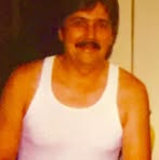 Bruce Bohan - Facebook