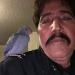 Bruce Bohan - Facebook