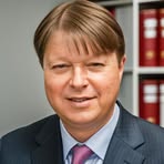 Bruce Bohan - Facebook