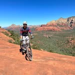 Bruce Bohan Hu - @bohanhubruce - Instagram