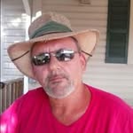 Bruce Bohannan - @brucebohannan - Instagram