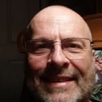Bruce Bohanon - @brucebohanon - Instagram