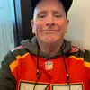 brucebohan - @brucebohan - TikTok