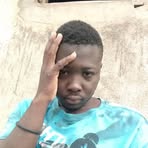 Brice Brice - Facebook