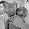 Bruce Boice - @bruce.boice1 - TikTok