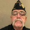 Bruce Boice - @bruce.boice - TikTok