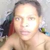 Bruce Boice - @bruce.boice4 - TikTok