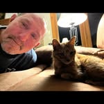 Bruce Boyce - @bruce.boyce - Instagram