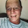 Bruce❤️ - @brucebounce - TikTok