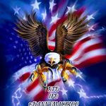 Bruce Bond - @mnconservative53 - Instagram