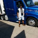 Bruce Bond - @brucembond - Instagram