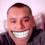 Bruce Bond - @bruce.bond.12382 - Instagram