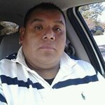 Bruce Bond - @bethelnative580 - Instagram
