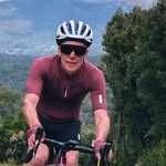 Bruce Bond - @bondbrucebond - Instagram