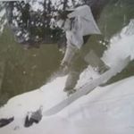bruce bond - @bondo1970 - Instagram