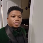 Bruce Bond - @bruce_mogul - Instagram