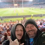 Bruce Bond - @bondi.oo7 - Instagram