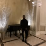Bruce Bond - @brucebond07 - Instagram
