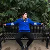 Bruce Bond - @b.rucebond - TikTok