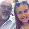 Bruce Bond - @brucebond0 - TikTok