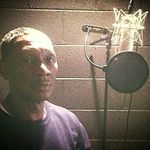 BRUCE BOND - @brucebond83 - Instagram