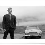 Bruce Bond - Facebook