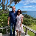 Bruce Bond - @brucebond595 - Instagram