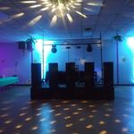 Bruce Bond - @bruce.bond.5030 - Instagram