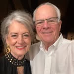 Bruce Bond - @brucebondrealestate - Instagram