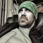 Bruce Bond - @bruce.bond.568 - Instagram