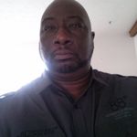 Bruce Bond - @b007247 - Instagram
