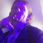 Bruce Bonds - @bonds_bruce - Instagram